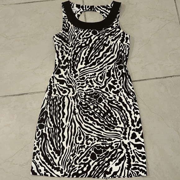 Dress barn dress Sz.‎ 10 - Picture 1 of 10
